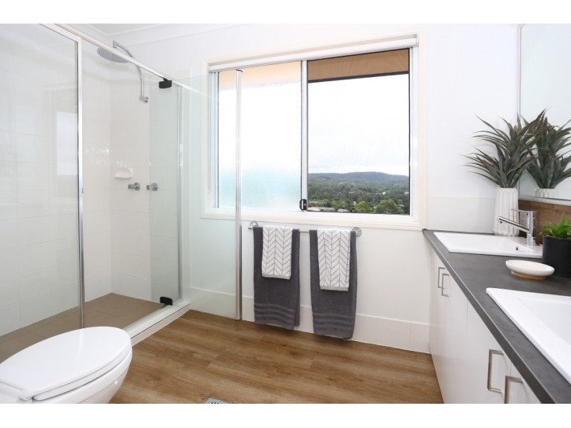 25/44 Mclaren Road, Nerang QLD 4211