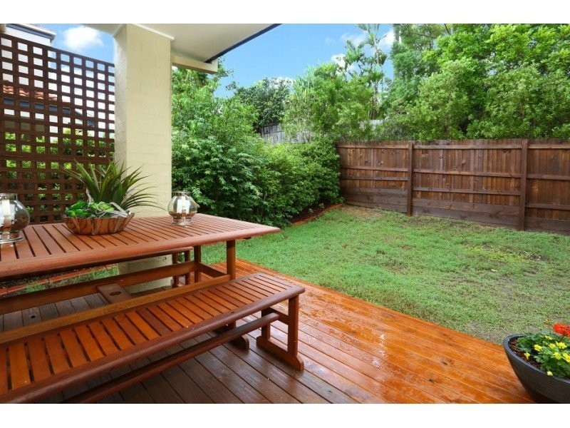 25/44 Mclaren Road, Nerang QLD 4211