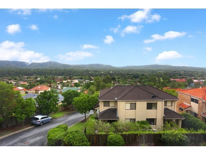 25/44 Mclaren Road, Nerang QLD 4211