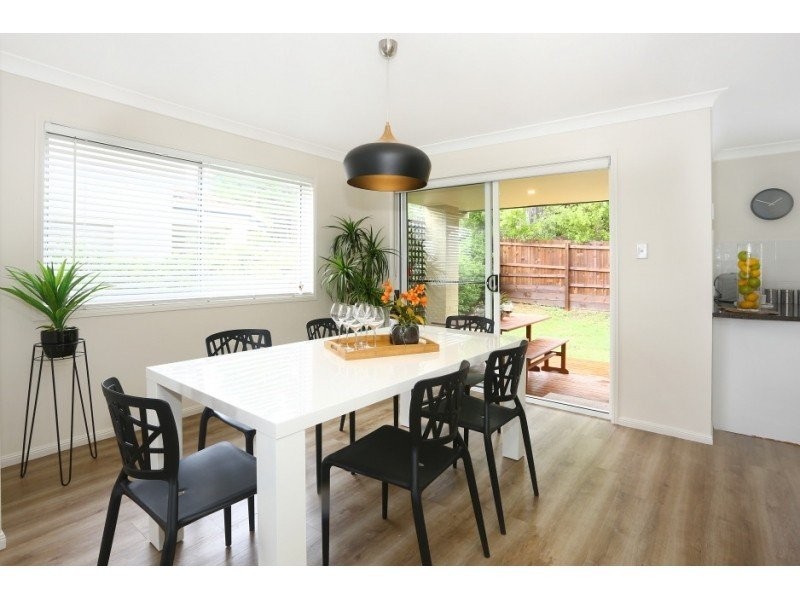 25/44 Mclaren Road, Nerang QLD 4211