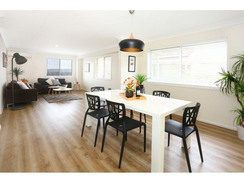 25/44 Mclaren Road, Nerang QLD 4211