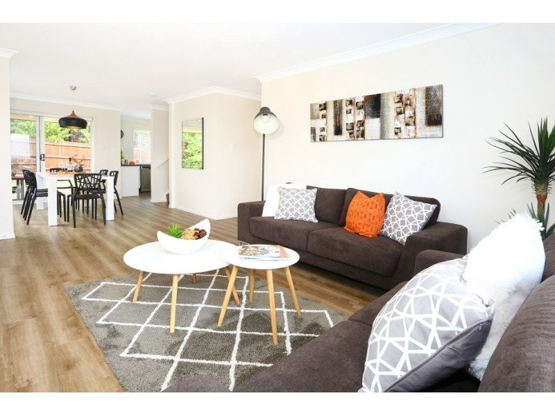 25/44 Mclaren Road, Nerang QLD 4211