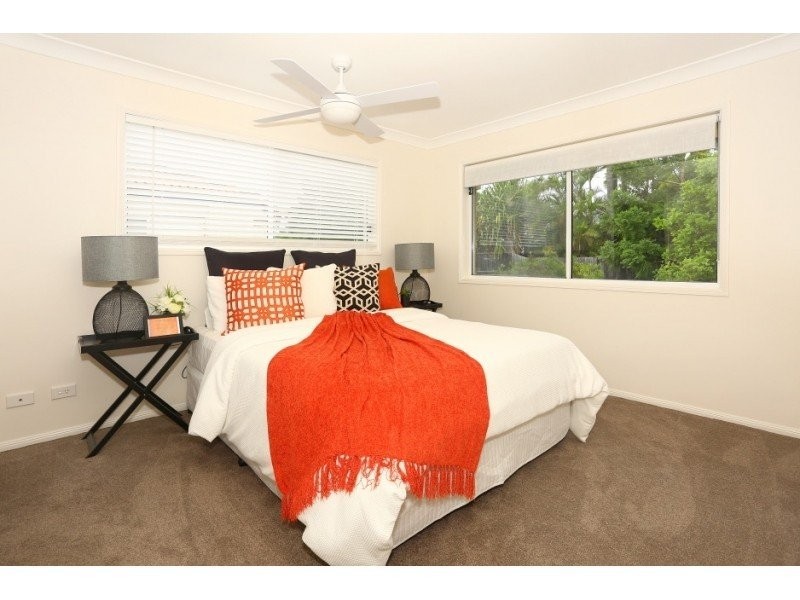 25/44 Mclaren Road, Nerang QLD 4211