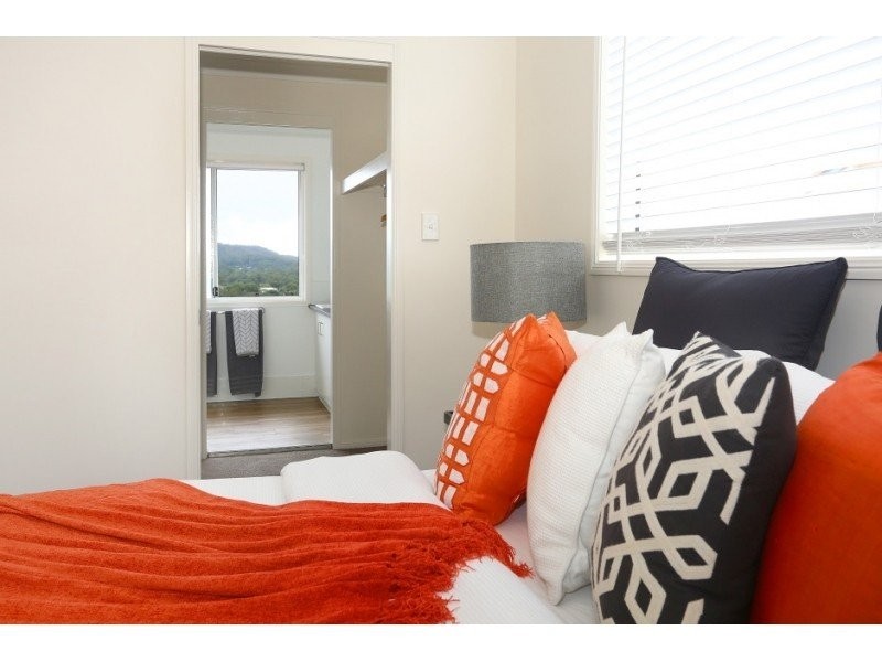 25/44 Mclaren Road, Nerang QLD 4211