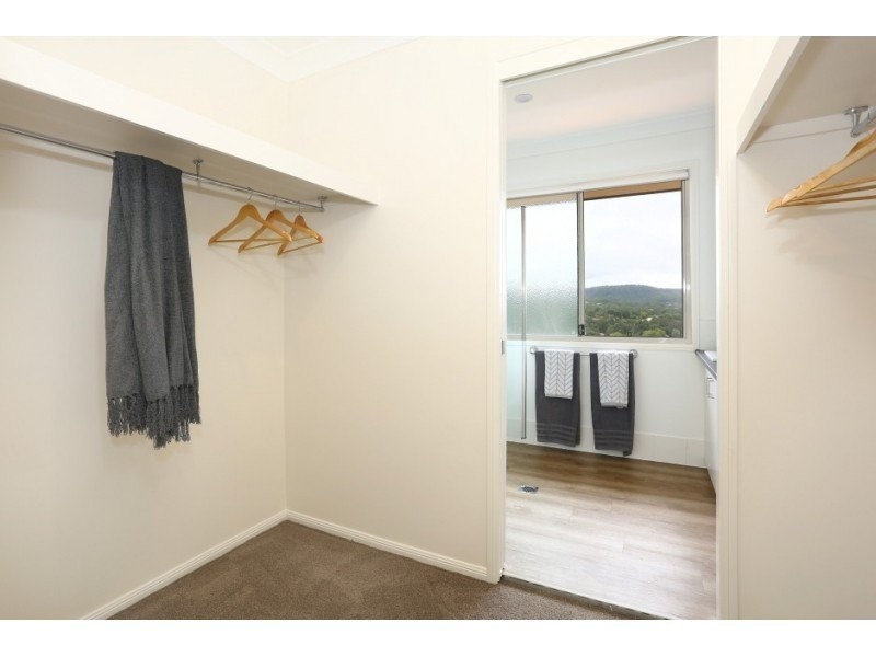 25/44 Mclaren Road, Nerang QLD 4211