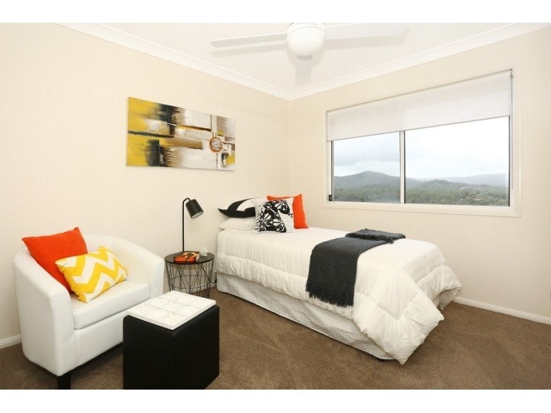 25/44 Mclaren Road, Nerang QLD 4211