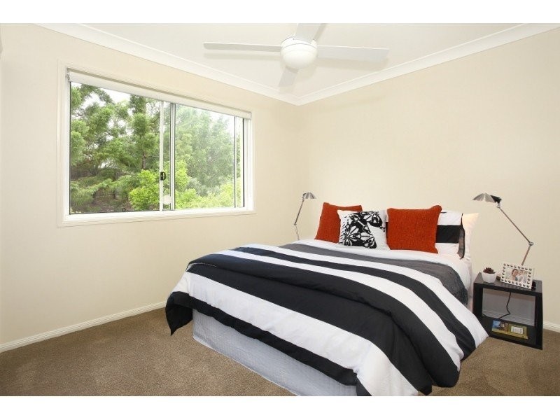 25/44 Mclaren Road, Nerang QLD 4211