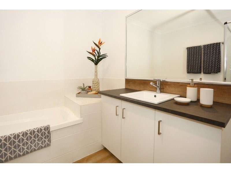 25/44 Mclaren Road, Nerang QLD 4211