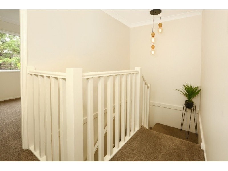 25/44 Mclaren Road, Nerang QLD 4211