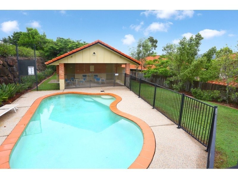 25/44 Mclaren Road, Nerang QLD 4211