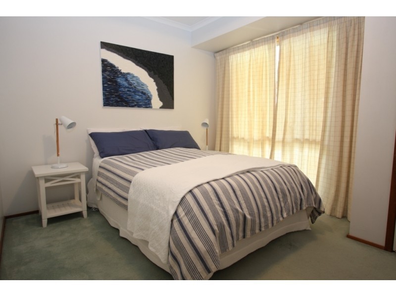 21 Church Road, Bellbowrie QLD 4070