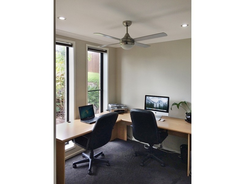 12 Viv Hull Avenue, Eumundi QLD 4562