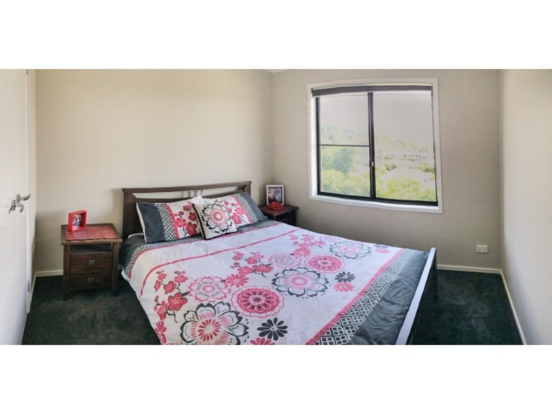 12 Viv Hull Avenue, Eumundi QLD 4562