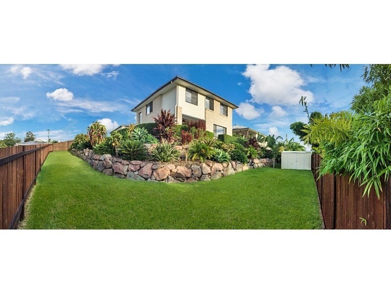 12 Viv Hull Avenue, Eumundi QLD 4562