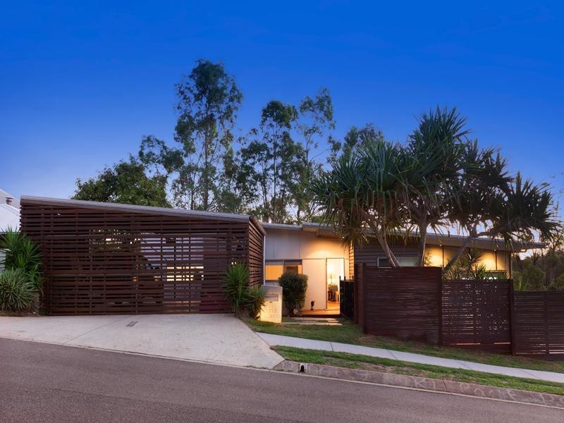 45 Watercress Avenue, Cornubia QLD 4130