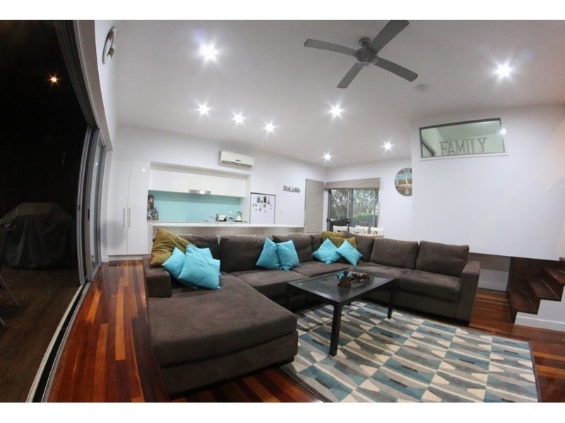 45 Watercress Avenue, Cornubia QLD 4130