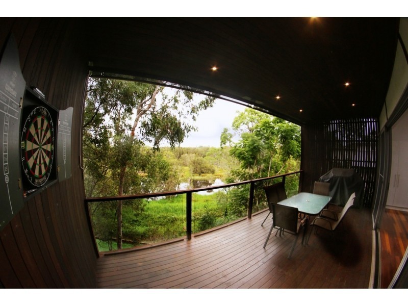 45 Watercress Avenue, Cornubia QLD 4130