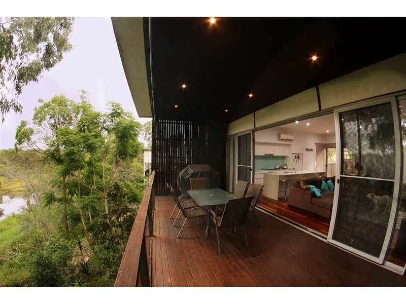 45 Watercress Avenue, Cornubia QLD 4130