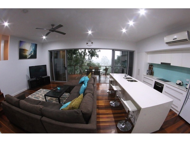 45 Watercress Avenue, Cornubia QLD 4130