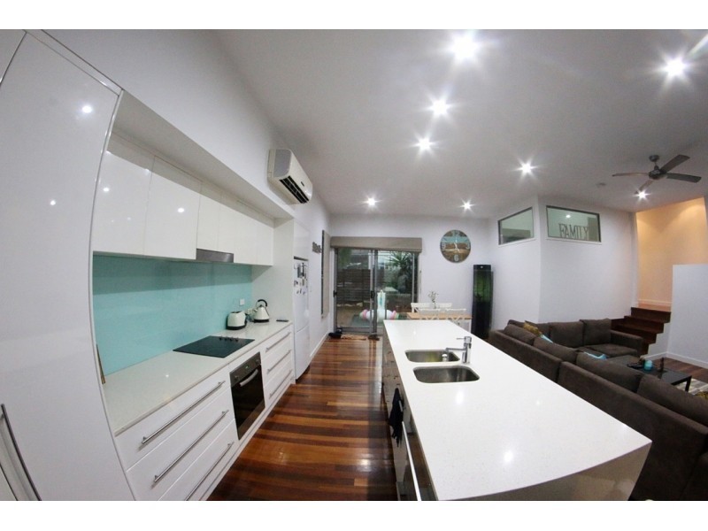 45 Watercress Avenue, Cornubia QLD 4130