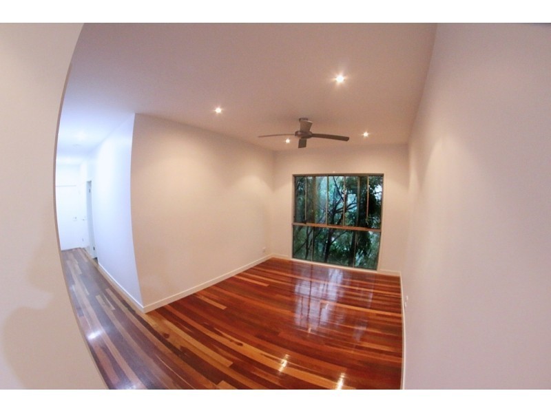 45 Watercress Avenue, Cornubia QLD 4130