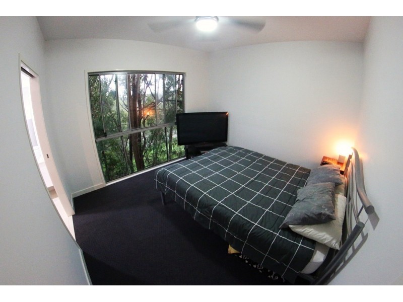 45 Watercress Avenue, Cornubia QLD 4130