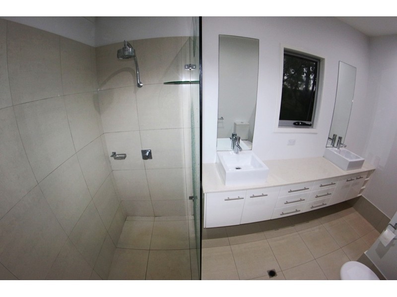 45 Watercress Avenue, Cornubia QLD 4130