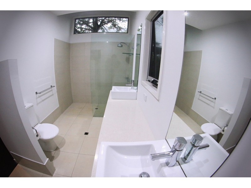 45 Watercress Avenue, Cornubia QLD 4130