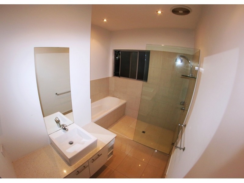 45 Watercress Avenue, Cornubia QLD 4130