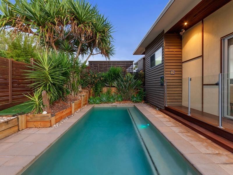 45 Watercress Avenue, Cornubia QLD 4130