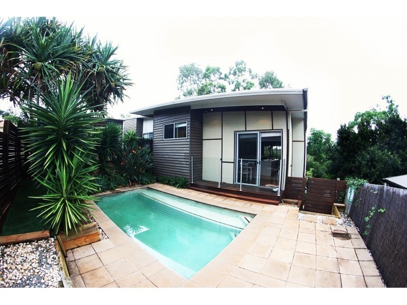 45 Watercress Avenue, Cornubia QLD 4130