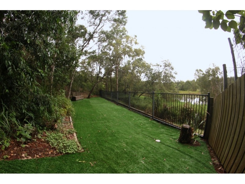 45 Watercress Avenue, Cornubia QLD 4130