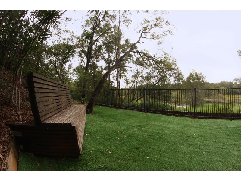 45 Watercress Avenue, Cornubia QLD 4130