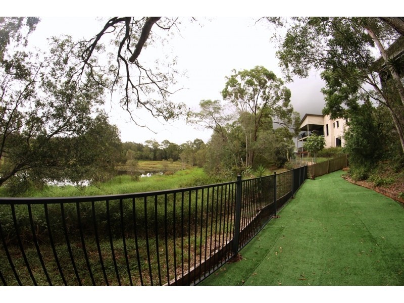 45 Watercress Avenue, Cornubia QLD 4130