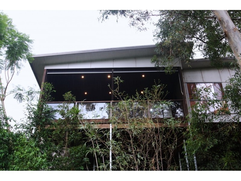 45 Watercress Avenue, Cornubia QLD 4130