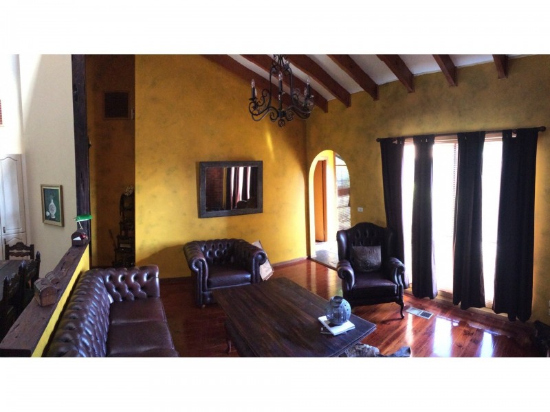 2/21 Linden Avenue, Ivanhoe VIC 3079