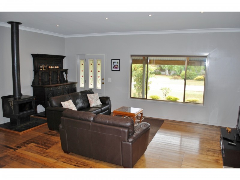 6 Upland Street, Lindenow South VIC 3875