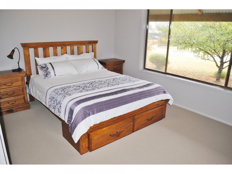 6 Upland Street, Lindenow South VIC 3875