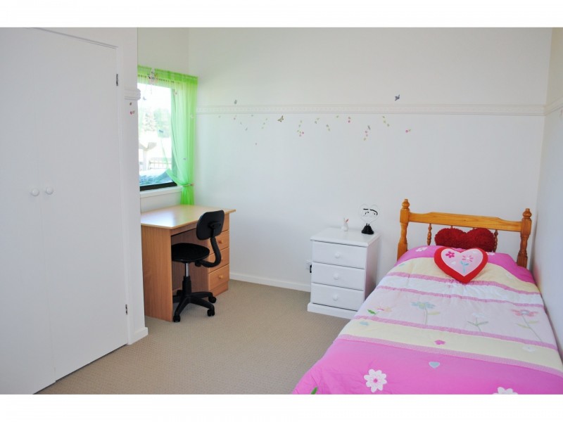 6 Upland Street, Lindenow South VIC 3875