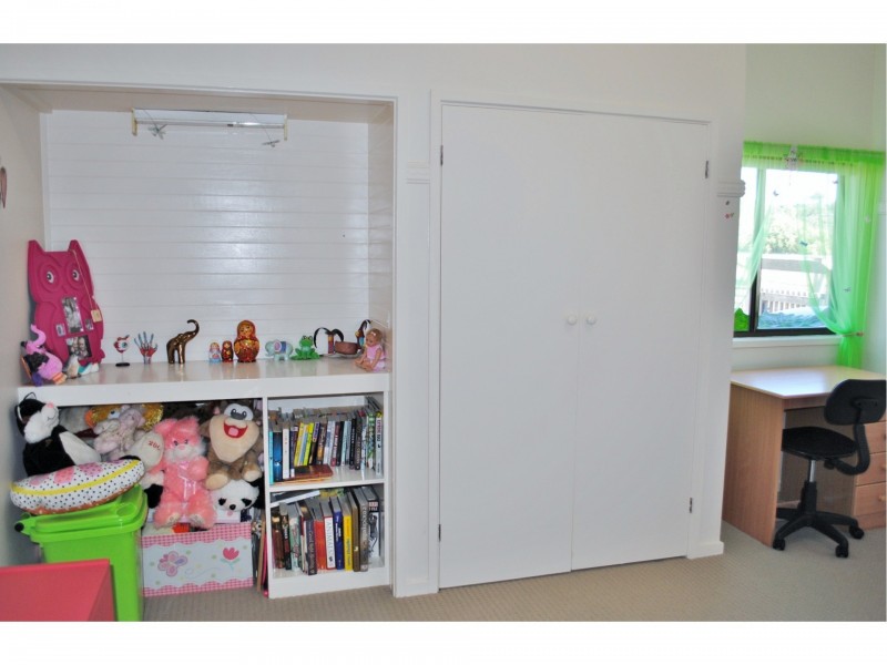 6 Upland Street, Lindenow South VIC 3875