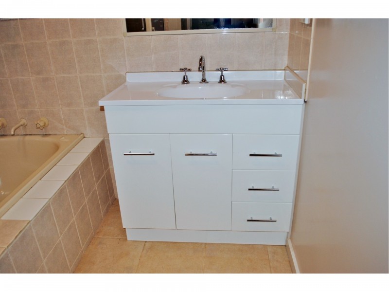 6 Upland Street, Lindenow South VIC 3875