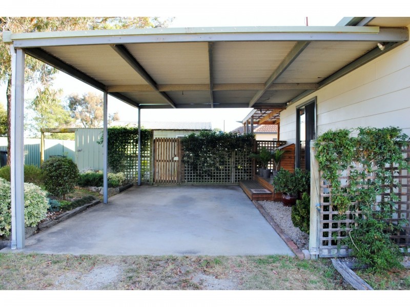 6 Upland Street, Lindenow South VIC 3875