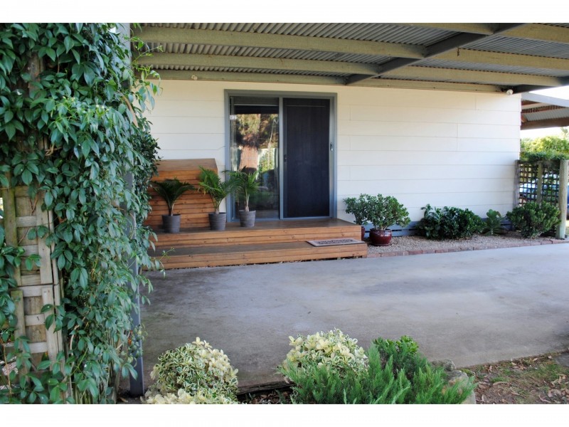 6 Upland Street, Lindenow South VIC 3875