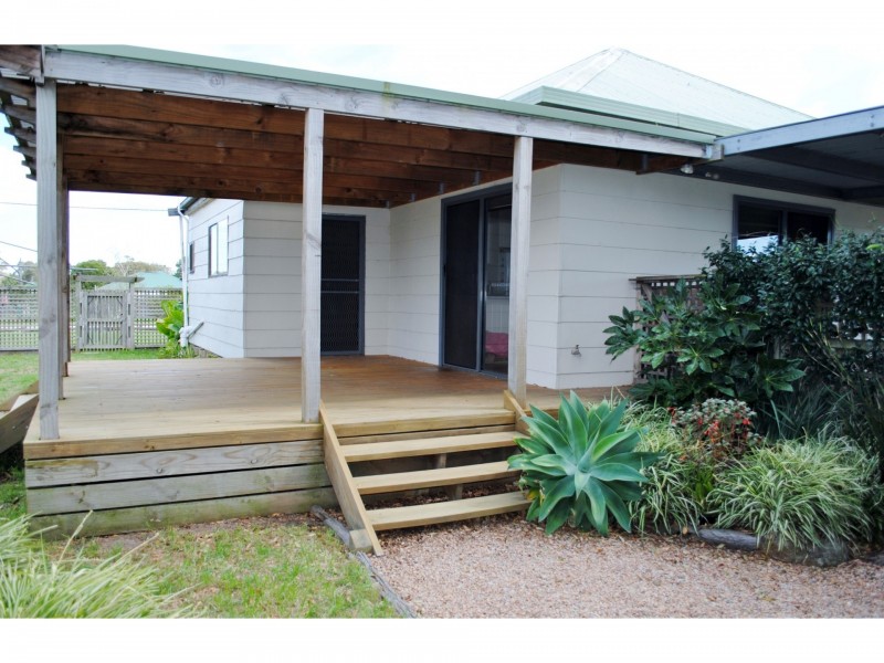 6 Upland Street, Lindenow South VIC 3875