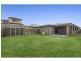 34 Honeyeater Crescent, Dakabin QLD 4503