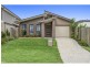 34 Honeyeater Crescent, Dakabin QLD 4503