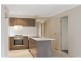 34 Honeyeater Crescent, Dakabin QLD 4503