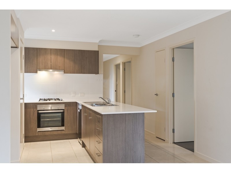 34 Honeyeater Crescent, Dakabin QLD 4503