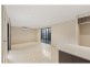 34 Honeyeater Crescent, Dakabin QLD 4503