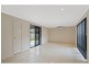 34 Honeyeater Crescent, Dakabin QLD 4503